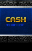 Adquira Cashs e Golds, obtenha os melhores items e jogabilidade do continente Mu Online.